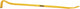 Dewalt dwht55132-1 koevoet 1070mm