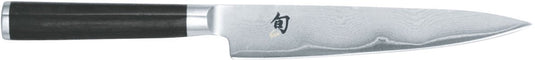 Kai shun classic dm-0701 universeel keukenmes