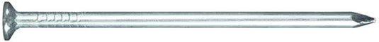 Fadix nagels spijkers platte kop - 2.7x50mm - 25 stuks