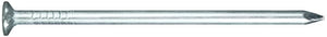 Fadix nagels spijkers platte kop - 2.7x30mm - 30 stuks