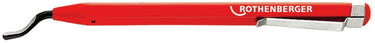 Rothenberger 21660 hss-ontbraammes