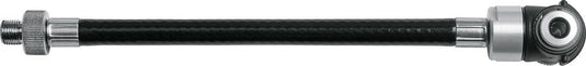 Sks zipflinger slang adapter 175mm