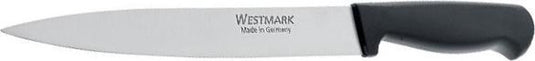 Westmark vleesmes 18 cm