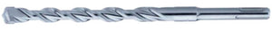 Makita sds-vplus boor 16x600 mm - b-47955