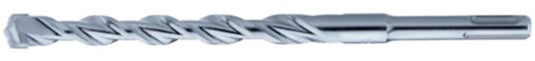 Makita sds-vplus boor 16x600 mm - b-47955