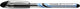 Schneider schrijfwaren rollerpen schneider slider extra breed zwart | 10 stuks