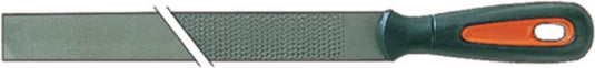 Bahco hobbyvijl 200 mm