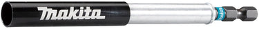 Makita accessoires makita schroefgeleider 80mm impact black b-66818
