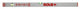 Sola azb 50 aluminium waterpas 50cm - 01010701