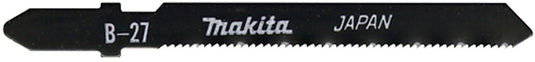 Makita decoupeerzaagblad m+a 52mm t218a - a-85787