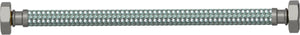 Plieger 39060075231flex.slang 100cm 3 4bix3 4bi