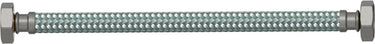 Plieger 39060075231flex.slang 100cm 3 4bix3 4bi