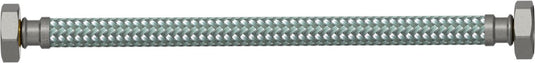 Plieger 39060075231flex.slang 100cm 3 4bix3 4bi