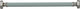 Plieger 39060075231flex.slang 100cm 3 4bix3 4bi