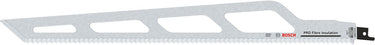 Bosch accessoires sabre saw blade s 2013 awp