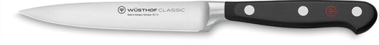 Wusthof officemes classic 12 cm