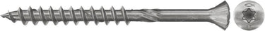 Fischer 548559, schroef, hout, algemeen gebruik, pozidriv, tx20, eta-11 0027