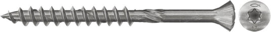 Fischer 548559, schroef, hout, algemeen gebruik, pozidriv, tx20, eta-11 0027
