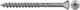 Fischer 548567, schroef, hout, algemeen gebruik, pozidriv, tx20, eta-11 0027