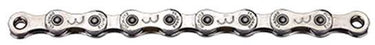 Bbb cycling powerline fietsketting – 11 speed e-bike fietsketting – 136 schakels – bch-112