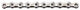 Bbb cycling powerline fietsketting – 11 speed e-bike fietsketting – 136 schakels – bch-112