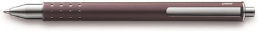 Lamy swift roller twilight
