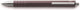 Lamy swift roller twilight