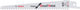 Bosch rec. s611df 100