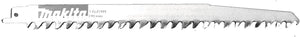 Makita p-47123 reciprozaagblad 220 hout s1542k