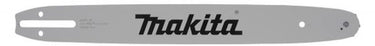 Makita accessoires makita zwaard 400mm ea4300f - 191g25-8