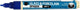 Creativ company cc glas- en porseleinstift dekkend donkerblauw