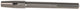 Makita kroonboor adapter sds-max p-16994