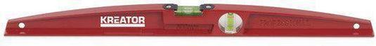 Kreator krt706050 waterpas - 500mm