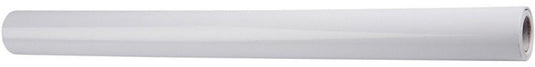 Creativ company https: www.cchobby.nl whiteboard-folie-b-45-cm-wit-2-m-1-rol