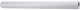 Creativ company https: www.cchobby.nl whiteboard-folie-b-45-cm-wit-2-m-1-rol