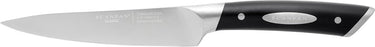 Scanpan - universeel mes - classic - 15 cm