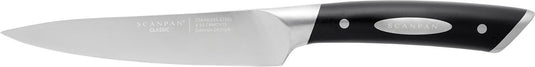 Scanpan - universeel mes - classic - 15 cm
