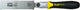 Stanley fatmax 0-20-331 japanse zaag - 3 snijvlakken - 12cm zaagblad