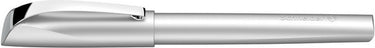 Schneider vulpen ceod shiny steengrijs s-168612