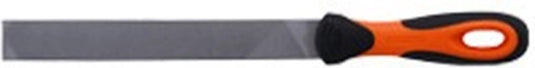 Bahco molenzaagvijl - 200 mm