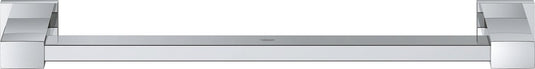 Grohe start cube handgreep - chroom 41095000