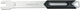 Topeak pedaalsleutel 15mm - 15410021