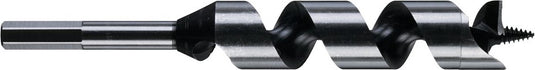 Milwaukee slangenboren ad 22 x 230 - 1 st - 4932373363