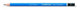 Staedtler mars lumograph potlood f per stuk 100-f
