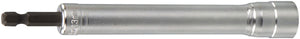 Makita b-52582 draadeinddop 13x150mm