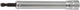 Makita b-52582 draadeinddop 13x150mm