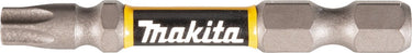 Makita accessoires makita slagschroefbit t30x50mm