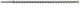 Makita m4s: sds-max boor 28x920mm - p-77992