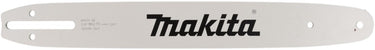 Makita 191g16-9 zaagrails