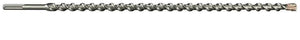 Makita 28x920mm sds-max boor - m4s: - p-77992